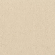Российские обои Yana Svetlova Wallcoverings, коллекция Urban Suede, артикул SE801-10