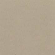 Российские обои Yana Svetlova Wallcoverings, коллекция Urban Suede, артикул SE801-11