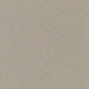 Российские обои Yana Svetlova Wallcoverings, коллекция Urban Suede, артикул SE801-12