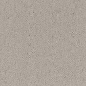 Российские обои Yana Svetlova Wallcoverings, коллекция Urban Suede, артикул SE801-15