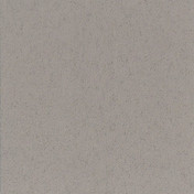 Российские обои Yana Svetlova Wallcoverings, коллекция Urban Suede, артикул SE801-16