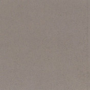 Российские обои Yana Svetlova Wallcoverings, коллекция Urban Suede, артикул SE801-17