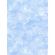 Обои YORK A Perfect World IT7388