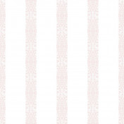 Обои YORK A Perfect World KI0505