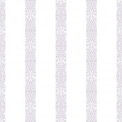 Обои YORK A Perfect World KI0506