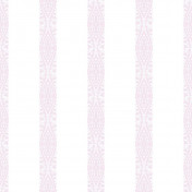 Обои YORK A Perfect World KI0507