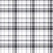 Обои YORK A Perfect World KI0528