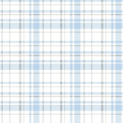 Обои YORK A Perfect World KI0532