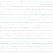 Обои YORK A Perfect World KI0570