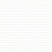 Обои YORK A Perfect World KI0571