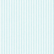 Обои YORK A Perfect World KI0600