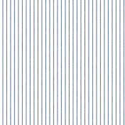 Обои YORK A Perfect World KI0601