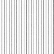 Обои YORK A Perfect World KI0602