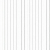 Обои YORK A Perfect World KI0603