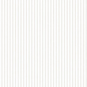 Обои YORK A Perfect World KI0604