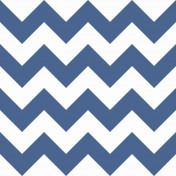 Обои YORK A Perfect World KI0589