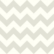 Обои YORK A Perfect World KS2308