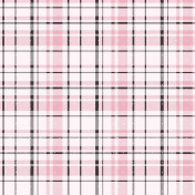 Обои YORK A Perfect World KI0529