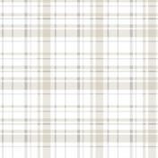 Обои YORK A Perfect World KI0531