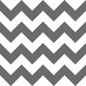 Обои YORK A Perfect World KI0588