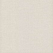 Обои YORK Artistic Abstracts 5980