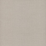 Обои YORK Artistic Abstracts 5981