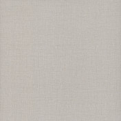 Обои YORK Artistic Abstracts 5982