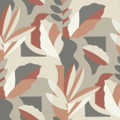 Обои YORK Artistic Abstracts AG2001