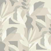 Обои YORK Artistic Abstracts AG2002