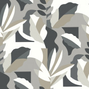 Обои YORK Artistic Abstracts AG2003