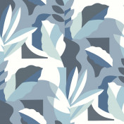 Обои YORK Artistic Abstracts AG2004