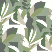 Обои YORK Artistic Abstracts AG2005