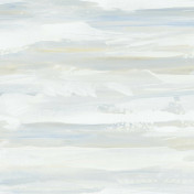 Обои YORK Artistic Abstracts AG2010