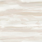 Обои YORK Artistic Abstracts AG2011