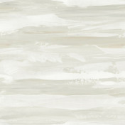 Обои YORK Artistic Abstracts AG2012