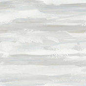 Обои YORK Artistic Abstracts AG2013