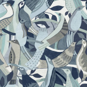 Обои YORK Artistic Abstracts AG2015