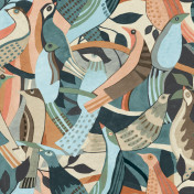 Обои YORK Artistic Abstracts AG2016