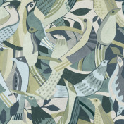 Обои YORK Artistic Abstracts AG2017