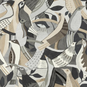 Обои YORK Artistic Abstracts AG2018