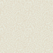 Обои YORK Artistic Abstracts AG2021