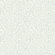 Обои YORK Artistic Abstracts AG2022