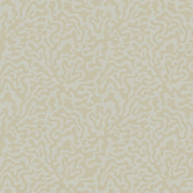 Обои YORK Artistic Abstracts AG2023