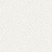 Обои YORK Artistic Abstracts AG2024