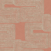 Обои YORK Artistic Abstracts AG2031