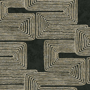 Обои YORK Artistic Abstracts AG2032