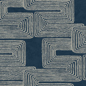 Обои YORK Artistic Abstracts AG2033