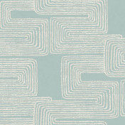 Обои YORK Artistic Abstracts AG2034