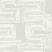 Обои YORK Artistic Abstracts AG2035