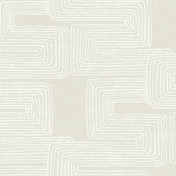 Обои YORK Artistic Abstracts AG2036